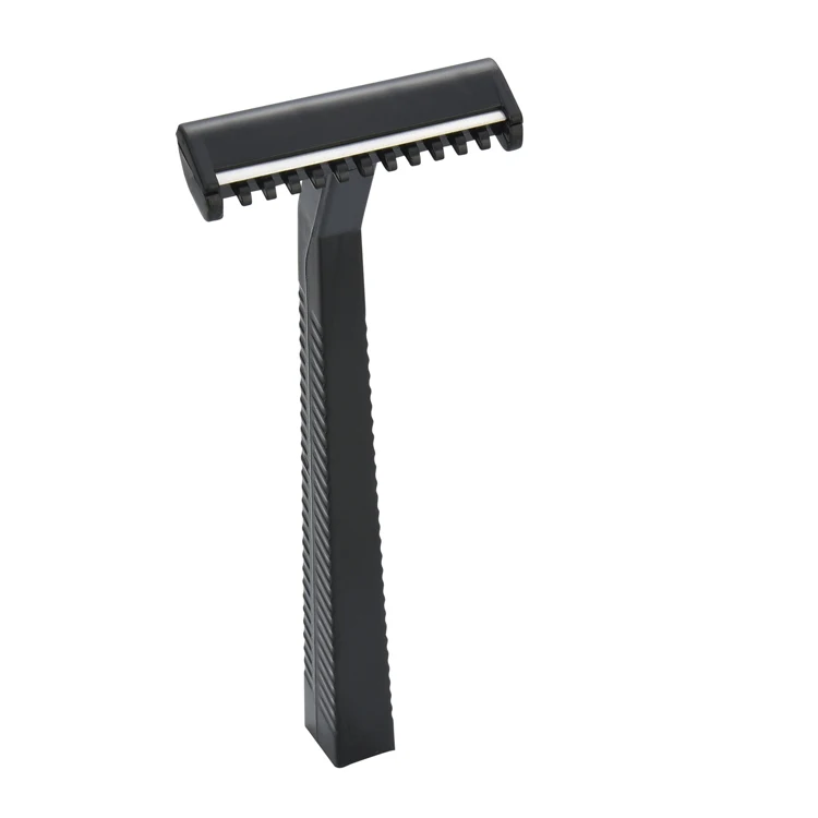 Excellent Quality Hospital Razor Buy Hospital Razor Product on