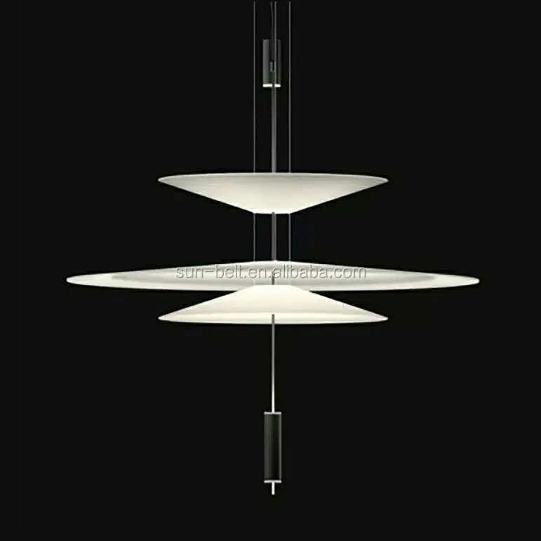 8031S (4).jpg