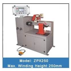 ZPX250.jpg