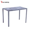 Free Sample Natural Acacia Wood Slab Types Modular Exotic Modern 8 Seater Dining Tables Of Dining Tables Designs