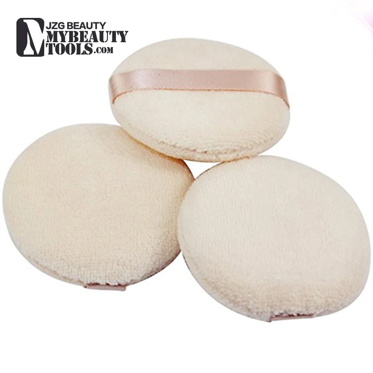 cellulose sponge.jpg