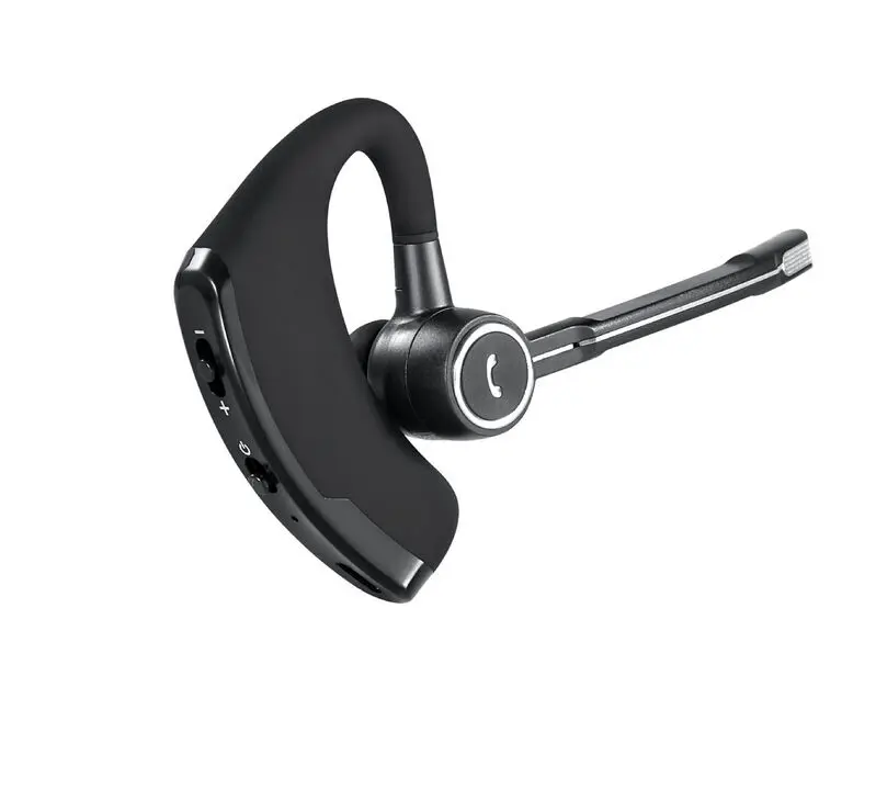 v8 bluetooth headset-3