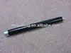 Copier Part Upper Fuser Roller for Konica Minolta Bizhub Color C350 351 450