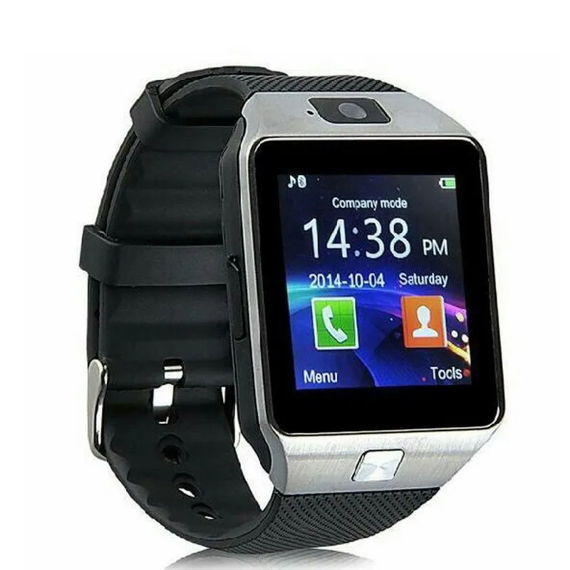 android wrist watch price