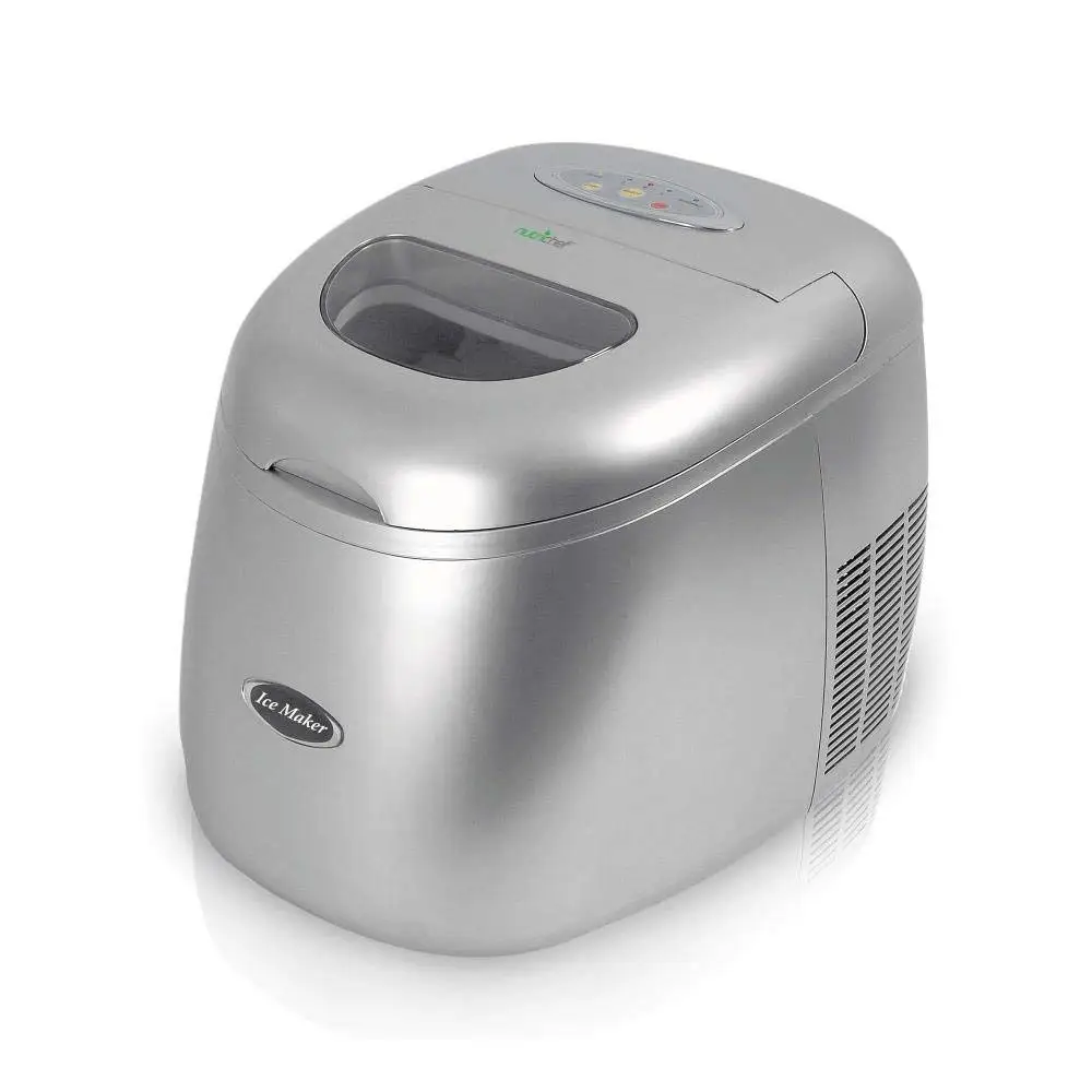 Cheap Countertop Ice Maker, find Countertop Ice Maker deals on line at