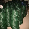 Galvanized wire for construction u type iron clothes