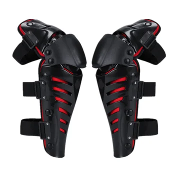 mountain bike knee and elbow pads