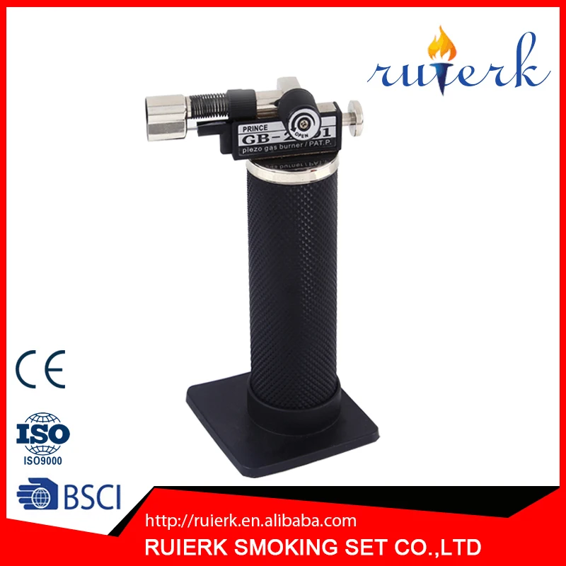 Flushzing Colador de Acero Inoxidable Filtro de Aceite Cuchara de Malla Fina Leche de Soja Aceite de Superficie tamizadora Escurridor