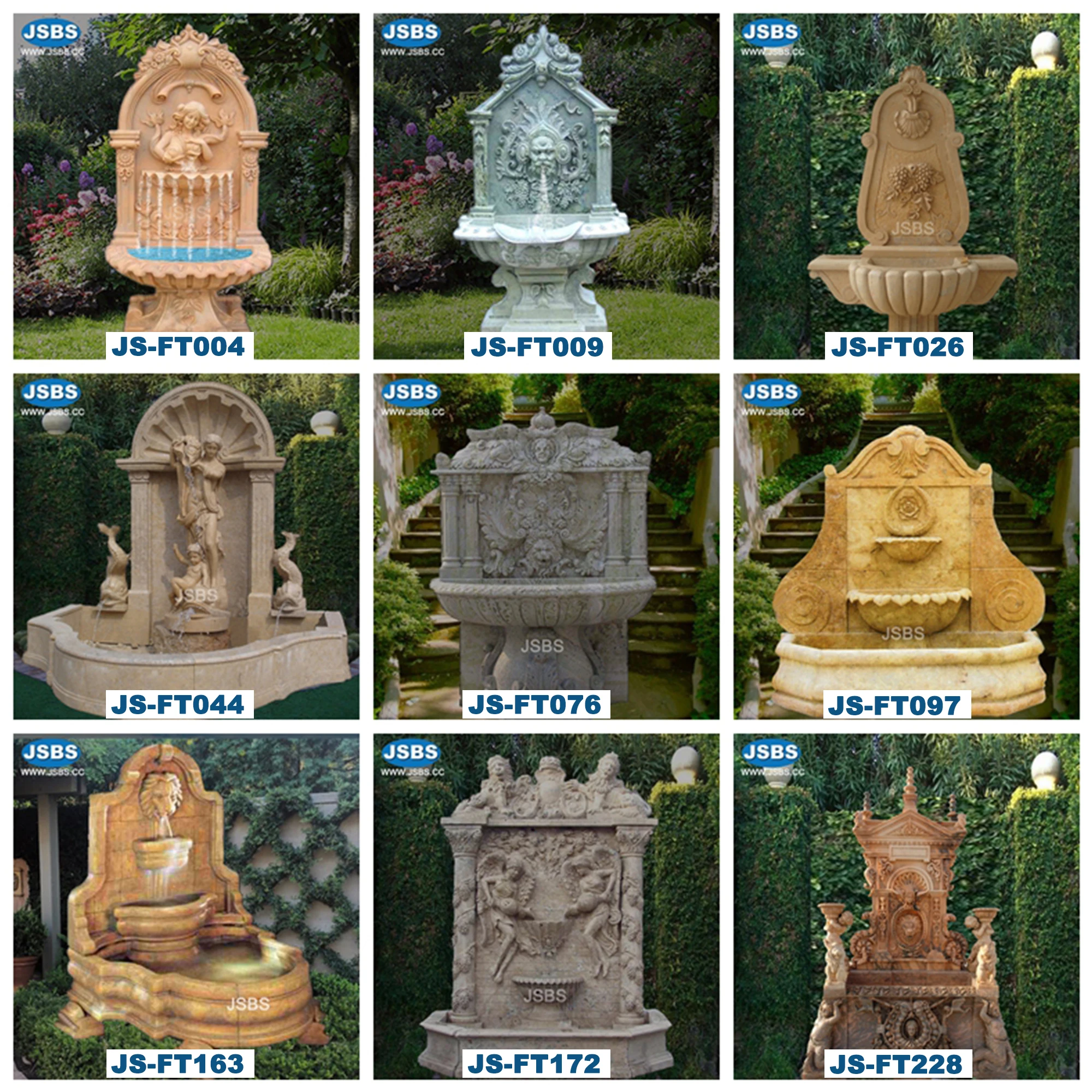 Marble Fountain-JSBS (3).jpg