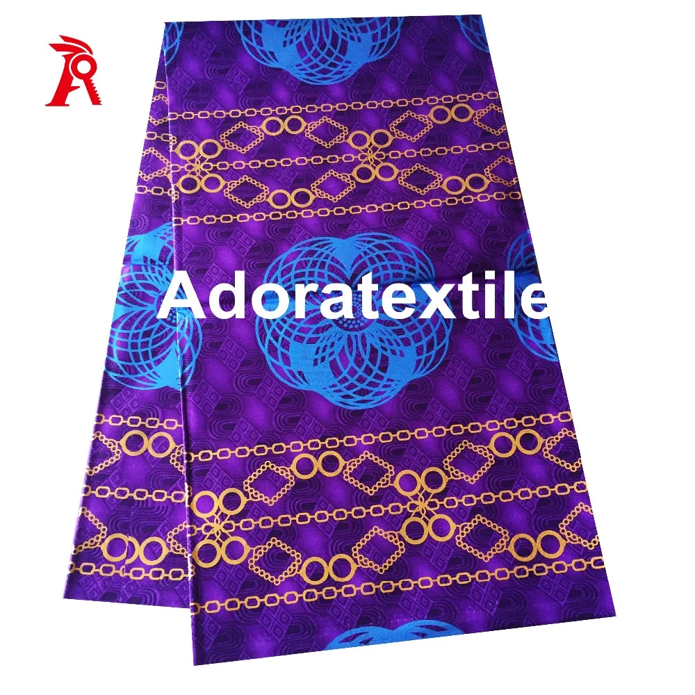 African Fashion Wholesale Tissu Africain Uganda Fabrics Buy Tissu