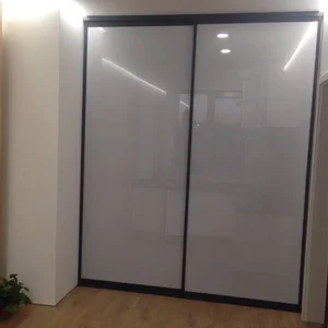 Custom Built Wardrobes Wholesale Built Wardrobe Suppliers Alibaba