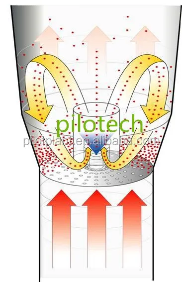 yc-1000    Bottom spray sketch logo