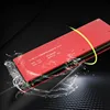 Protection circuit board common port with balance function 15s LTO BMS