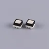 outdoor lighting dedicated epistar chip waterproof 3535 rgb smd led