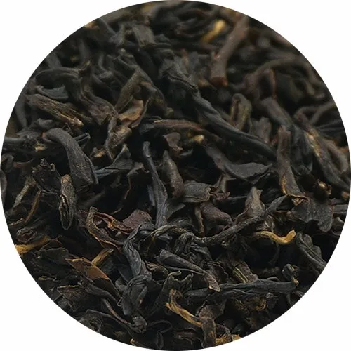 black tea 02