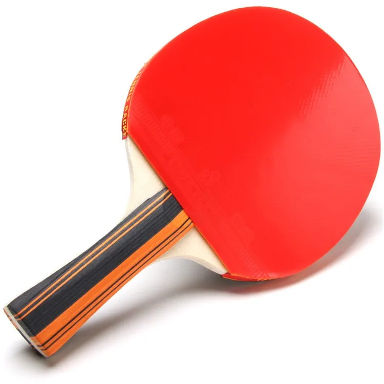 Custom Rubber Table Tennis Racket Set Buy Table Tennis Racket Set