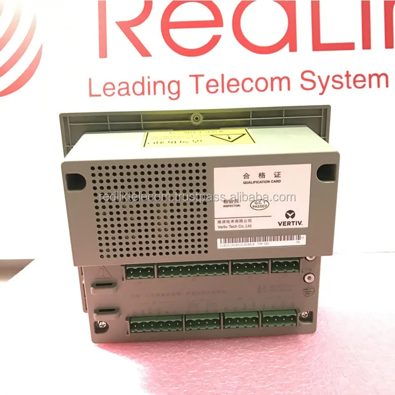 Emerson Dc Monitoring Module Psme01 Buy Psme01,Emerson Dc