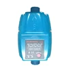 Exceptional Well Pressure Switch Ink Circulation Automatic Pump Controller