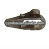 Engineering Machine Parts Custom Precision Parts Aluminium Precision Parts, High Quality Engineering Machine Parts,Engineering P