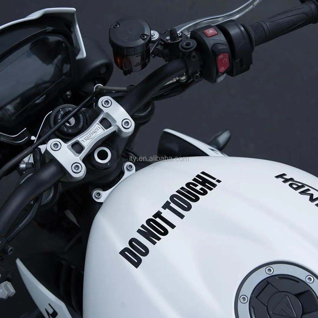 motorcycle decal stickers7.jpg