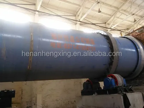 Industrial Silica Sand Dryers Machine River Quartz Sand Rotary Drum Dryer For Drying Sand .jpg