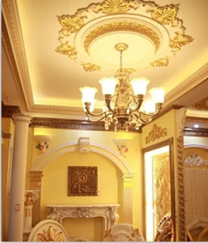 Oem Product Hot Selling Products Architectural Interior Decoration