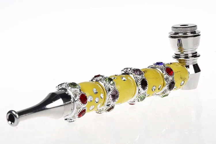 T227pm Lvhe Logo Available Water Pipe Parts,Metal Pipe Joints