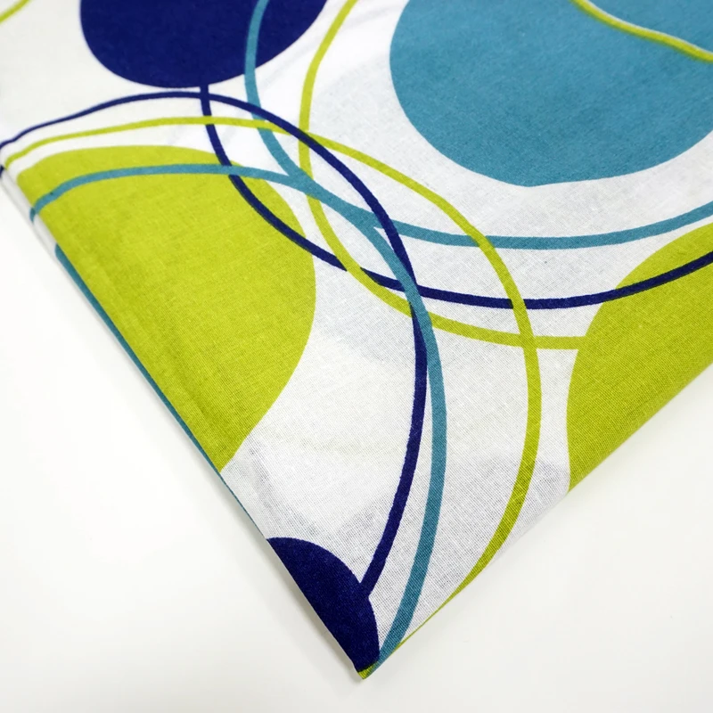 cotton fabric