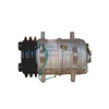 New AC 24 Volt Air Conditioner TM16 Compressor