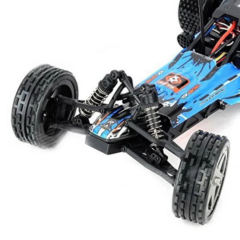 wltoys l202 brushless