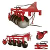 /product-detail/africa-new-style-farming-ploughing-machine-2-3-4-5-disc-plough-for-sale-62011061552.html