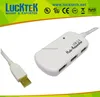USB2.0 HUB repeater ,high quality