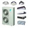 2017 Adaptable Design daikin inverter air conditioner with RUXYQ56BA