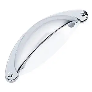Cheap 5 Inch Drawer Pulls Find 5 Inch Drawer Pulls Deals On Line