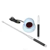 Portable interactive white board school supplies electronic whiteboard with powerful education software