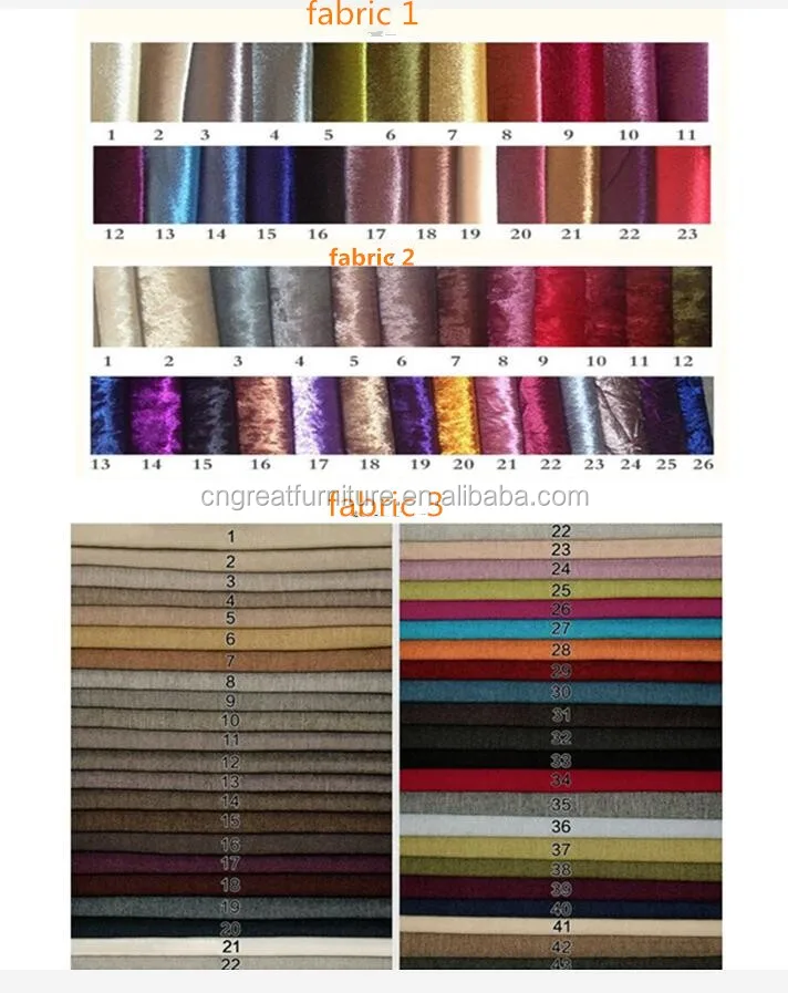 fabric color.jpg