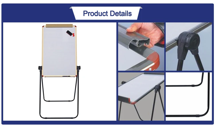 Flip chart stand.jpg