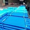 2.2-4.0m Scaffolding & Accessories, Formwork scaffolding prop jack