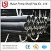 2 7/8 size crude oil pipe/ Steel Casing Pipe on sale