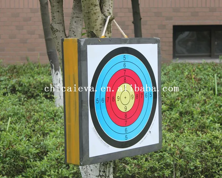 Eva Foam Archery Target Bag Buy Archery Target,Archery Target Foam,Archery Target Bag Product