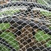 bird netting 20 x 20 m, Agriculture bird netting, Bird protect netting