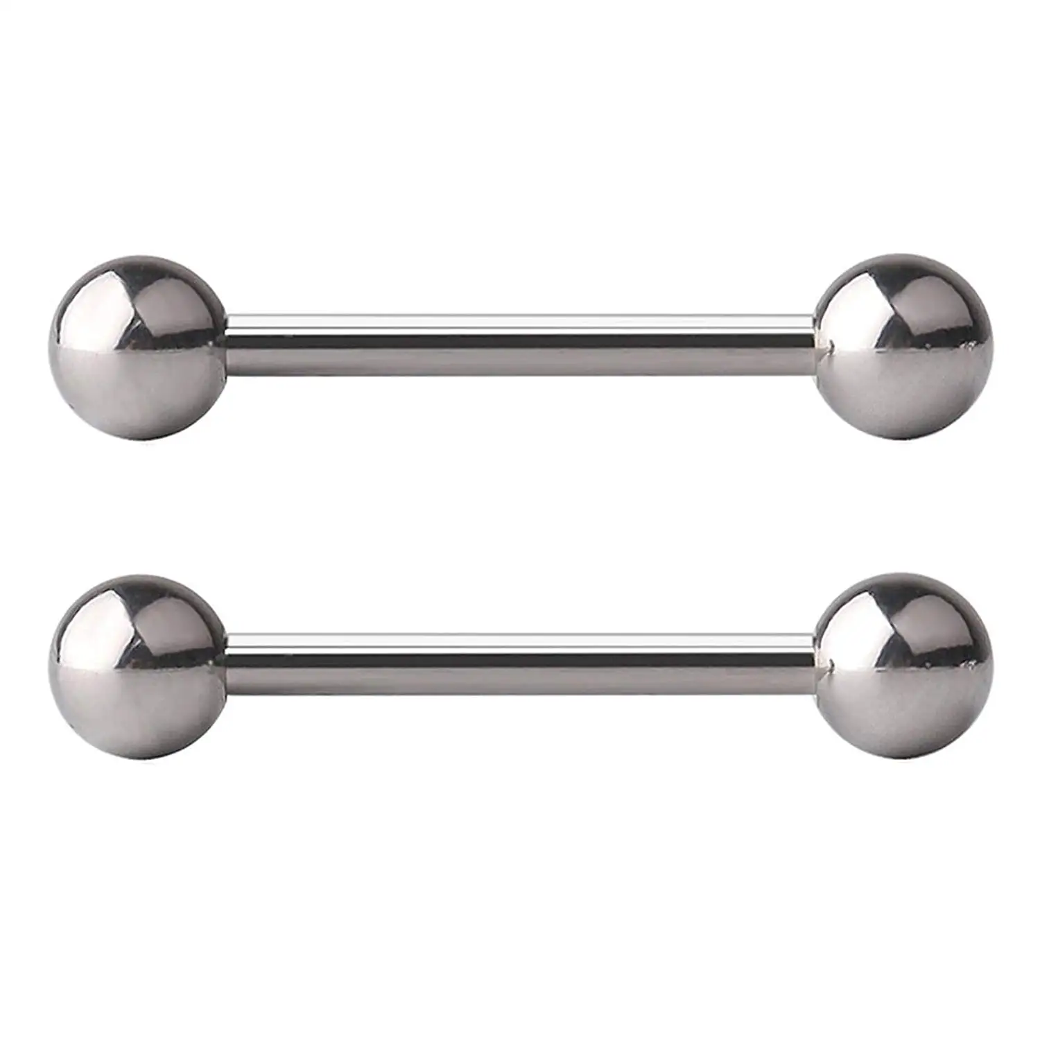 Cheap 12mm Tongue Bars, find 12mm Tongue Bars deals on line at