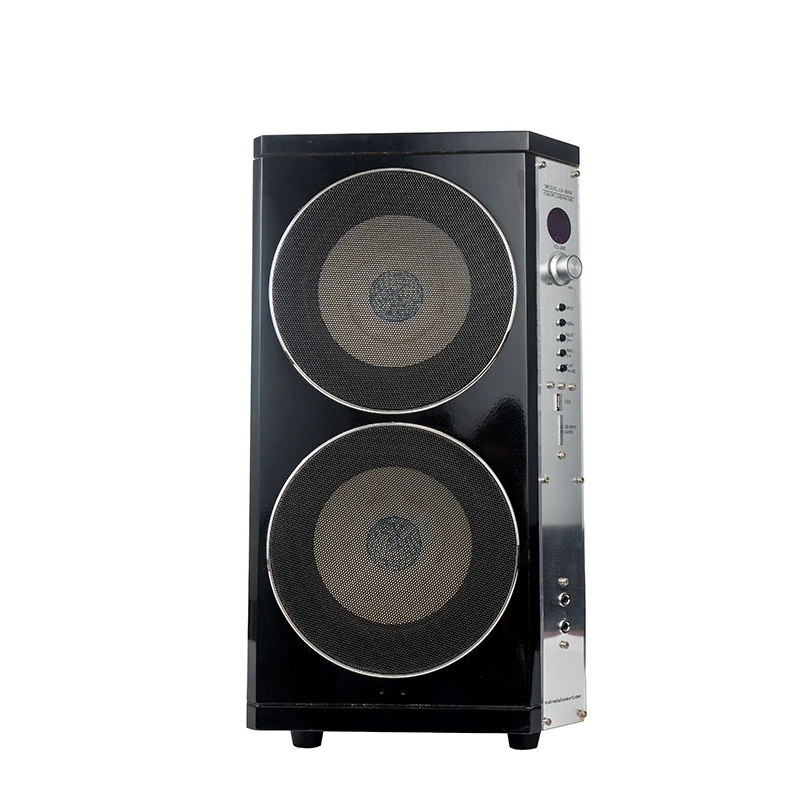 music sound system for home