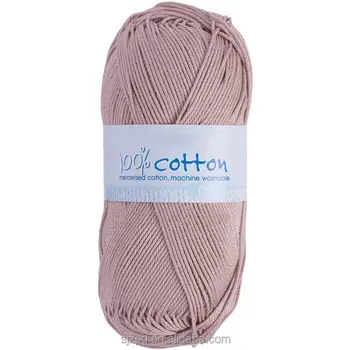 Aliexpress Crochet Yarn Wholesale 