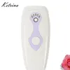 Interesting products 2018 ipl home device hair remover laser