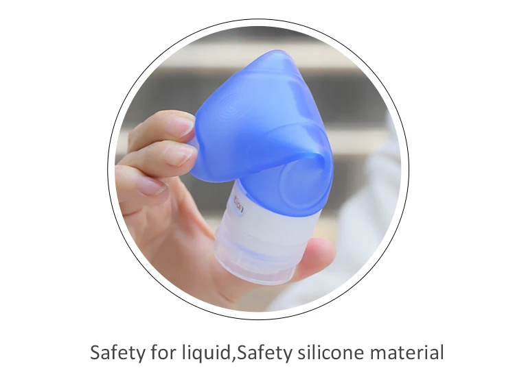 travel bottles set (6).jpg