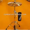 Hot sell stick bag ! Simple and convenient drum accessory