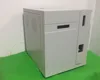 Bio Base Lab Use Total Organic Carbon Analyzer with Self Testing System / TOC Analysis Machine Price / organic carbon analyzer