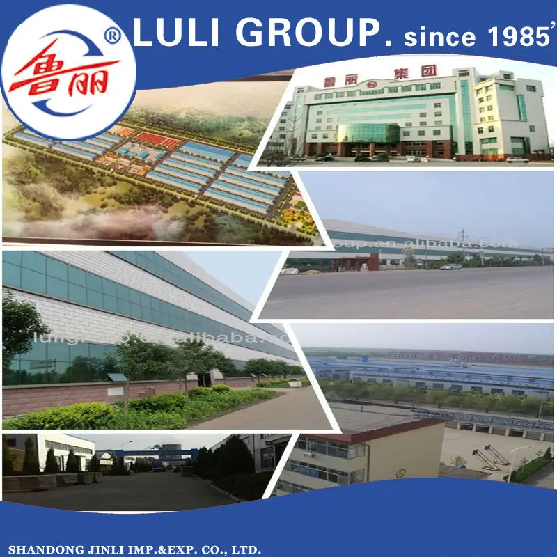 luli film faced plywood (11)