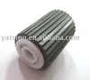 Pickup Roller /Separation/Feed Roller for use in IRC6800,C5058,FC5-2526-000 SPARE PARTS